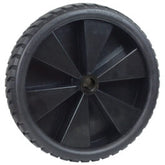 Roue plastiques mae Durastar Lite